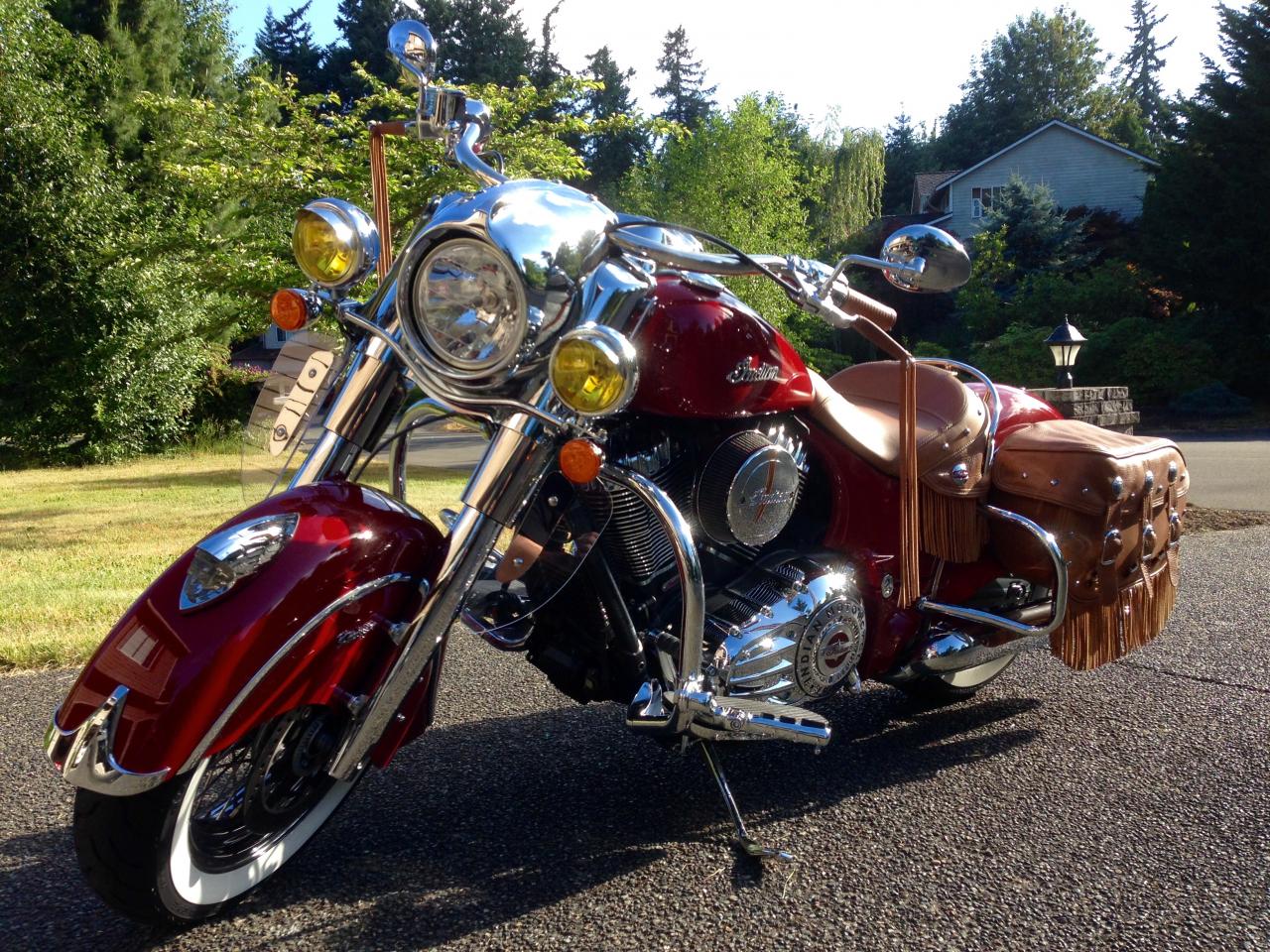 indian motorcycles, indian chief motorcycle, indian motorcycle, chief m...